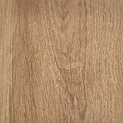 Керамическая плиткка Azori Ebri Wood 00-00002400 настенная  15х15 см-2