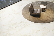 Керамогранит Italon Eternum Carrara Lux 610015000672 80х160 см-3