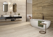 Керамогранит Geotiles Marvet Classic 60х120 см-1