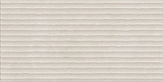 Керамогранит Geotiles Rlv.Portland Blanco 60х120 см