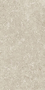 Керамогранит STN Verity Beige Mt Rect CAN5KS	 60х120 см-3