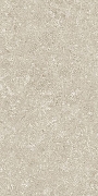 Керамогранит STN Verity Beige Mt Rect CAN5KS	 60х120 см-4