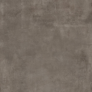 Керамогранит Exterior Ceramica Industrial Beton Brown Mat n170106  60х60 см-3