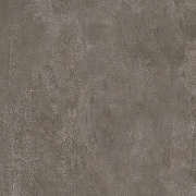 Керамогранит Exterior Ceramica Industrial Beton Brown Mat n170106  60х60 см-11