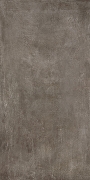 Керамогранит Exterior Ceramica Industrial Beton Brown Mat n170112  60х120 см-2