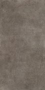 Керамогранит Exterior Ceramica Industrial Beton Brown Mat n170112  60х120 см-4