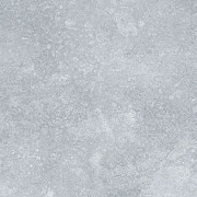 Керамогранит A-Ceramica Lagna Gray Polished 166674  80х80 см-1