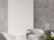 Керамогранит New Tiles Concrete Marengo Rec 60х120 см-1