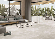 Керамогранит  Porcelanicos HDC Elements Beige 203067  60х120 см-1