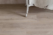 Виниловый ламинат Vinilpol Glue 2 LVT 8844-EIR Дуб Мира 1219,6×228,6×2 мм-3