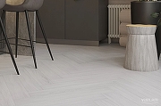 Виниловый ламинат Vinilam Parquet Herringbone Glue 2,5 мм GD11366 Паркет Санторини  762х152,4х2,5мм-3