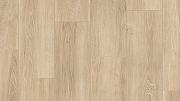 Виниловый ламинат Timber by Tarkett Blackwood  277029001 Alexander 1220x195x3.85 мм