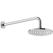 Верхний душ Gessi Emporio Shower 47382#031 Хром