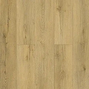 Виниловый ламинат Alpine Floor Eclipse Super Matt ECO 21-7 Умбра 1220×183×4 мм