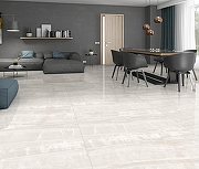 Керамогранит Creatile Onyx Maderia 60х120 см-1