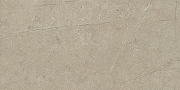 Керамогранит Eurotile India Pietra Beige Carving 7930138704026  60х120 см