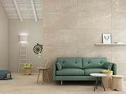 Керамогранит Eurotile India Pietra Beige Carving 7930138704026  60х120 см-6