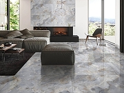 Керамогранит Eurotile India Simion Sky Glossy 7930138702510  60х120 см-1