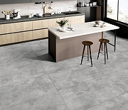 Керамогранит Eurotile India Unik Ash Natural Matt 7930138703128  60х120 см-1