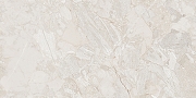 Керамогранит Eurotile India Snowrock Carving 7930138703883  60х120 см-2