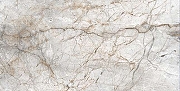 Керамогранит Gresse (Грани Таганая) Petra Greystone карвинг GRS02-15MD 60х120 см-9