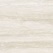 Керамогранит Gracia Ceramica Rhodes Beige Бежевый PG 01 010400001097	 45х45 см-4