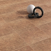 Керамогранит Kerama Marazzi Аллея кирпичный SG906800N 30х30 см-1