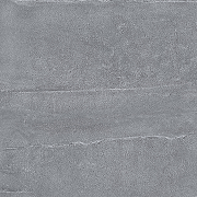 Керамогранит Ceradim Beton Majestic Graphite графитовый матовый  60х60 см-1