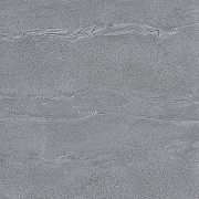 Керамогранит Ceradim Beton Majestic Graphite графитовый матовый  60х60 см-7