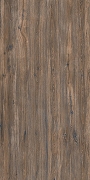 Керамогранит Usak Seramik Old Wood Brown Matt 6012052  60х120 см