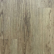 Виниловый ламинат Rigid Wood Masterpiece 1180x182x3,8 мм