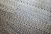 Виниловый ламинат Damy Floor Family LVT 001-2-LVT Дуб Селект 1227х187х2,5 мм-2