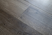 Виниловый ламинат Damy Floor Family LVT JC8271-7-LVT Дуб Изысканный 1227х187х2,5 мм-2