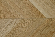 Виниловый ламинат Damy Floor Chevron LVT DF03-Ch-LVT Тюильри 600х127х2,5 мм-1