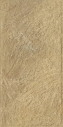 Клинкер Ceramika Paradyz Eremite Beige Struktura Mat  30х60 см-6