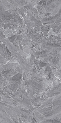 Керамогранит GlobalTile Silver Серый GT1206015701PSiR  60х120 см-6