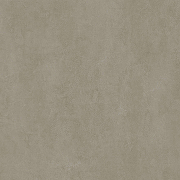 Керамогранит Kerama Marazzi Про Догана бежевый тёмный матовый обрезной DD841790R 80х80 см-2