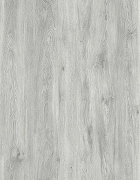 Виниловый ламинат Dolce Flooring Legno DF-209	Дуб Турин 1220х183х4 мм