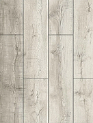 Виниловый ламинат Dolce Flooring Legno DF-207	Дуб Модена 1220х183х4 мм