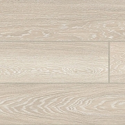 Ламинат Woodstyle Breeze Дуб Акация Зимняя 1382х195х8 мм