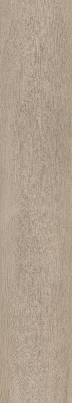 

Керамогранит Artcer, Wood Torino Grey Mate 1059 20х120 см