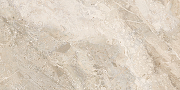 Керамогранит LCM Perfect Marble матовый карвинг 60120PEF01M  60х120 см-4