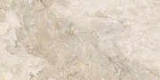 Керамогранит LCM Perfect Marble матовый карвинг 60120PEF01M  60х120 см-6