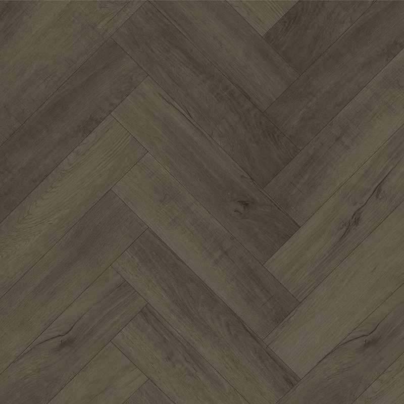 

Виниловый ламинат Home Expert, Parquet Design 44-5001-3 Дуб Макиато 400х100х4,5 мм