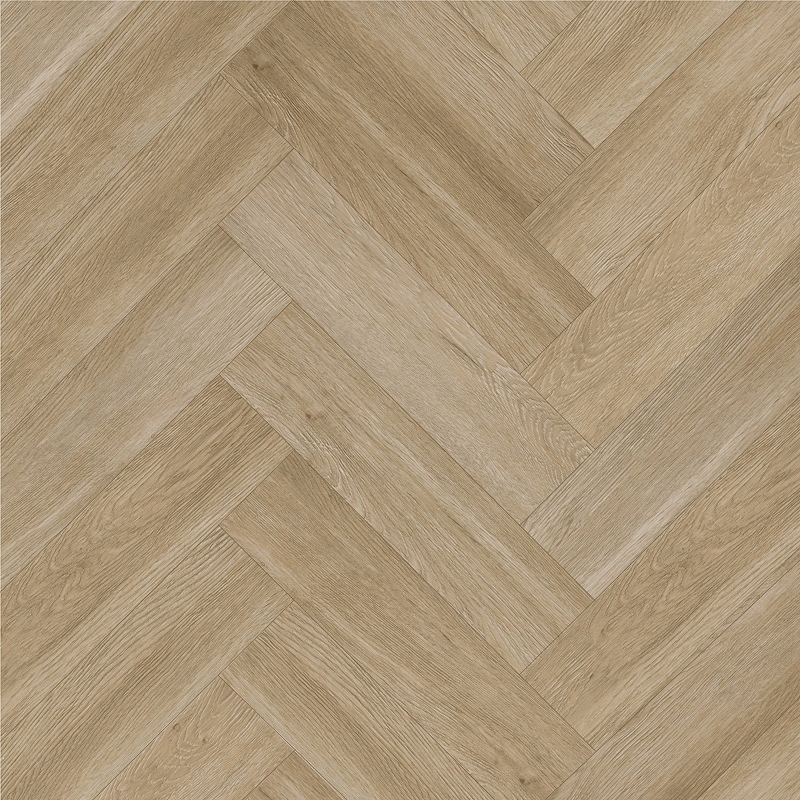 

Виниловый ламинат Home Expert, Parquet Design 44-7009-64 Дуб Фраппе 400х100х4,5 мм