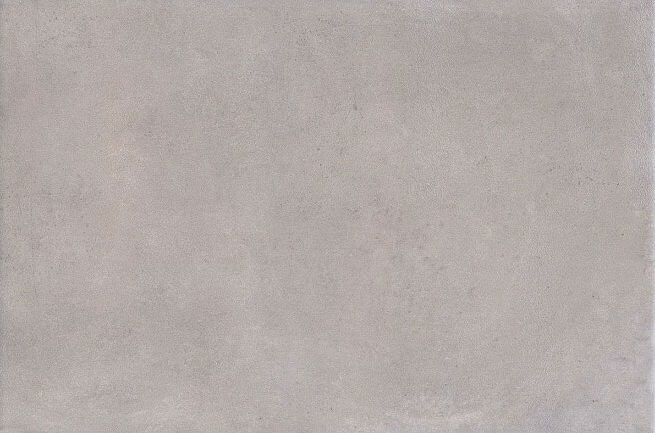 Керамическая плитка Kerama Marazzi Александрия серый 8266 настенная 20х30 см цена и фото