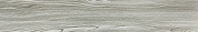 Виниловый ламинат Alpine Floor Classic ECO134-6 Ясень 1220х183х4 мм