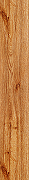 Виниловый ламинат Alpine Floor Classic ECO162-7 Дуб классический 1220х183х4 мм