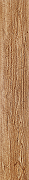 Виниловый ламинат Alpine Floor Classic ECO140-8 Клен 1220х183х4 мм