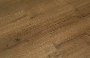 Виниловый ламинат Alpine Floor Real Wood ECO2-1 Дуб Royal 1220х183х6 мм